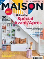 Le Journal de la Maison